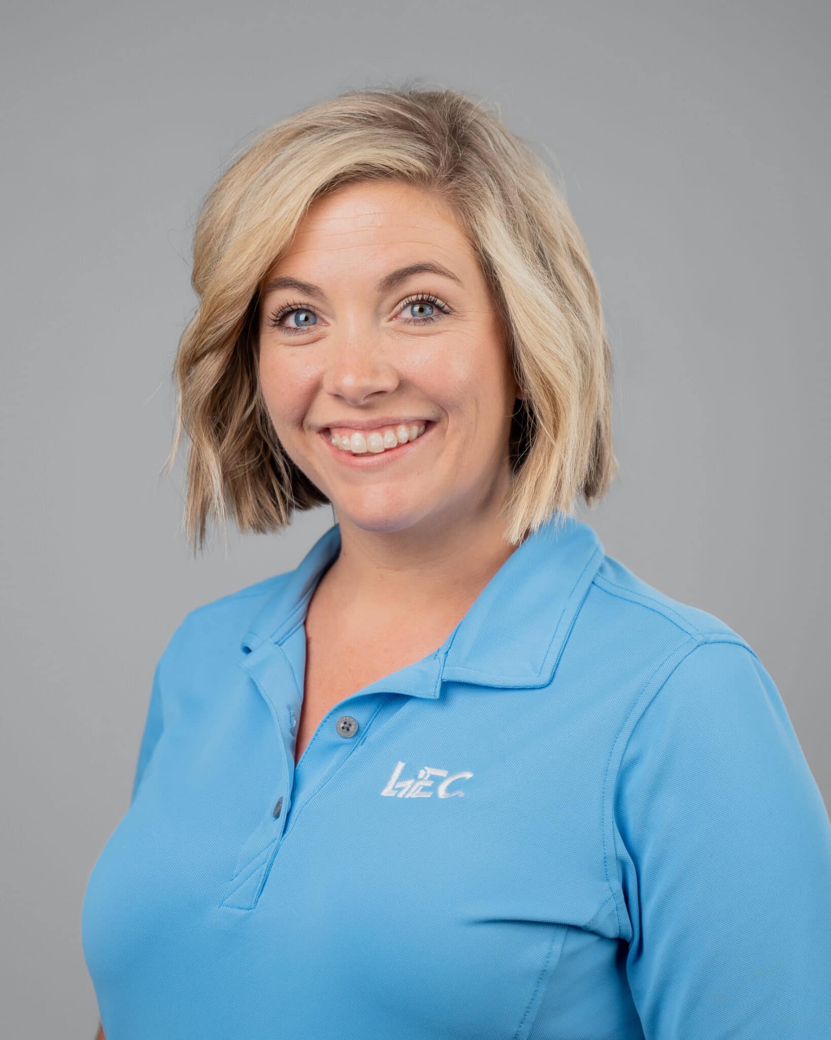 Home Energy Audit Laurens Electric Cooperative