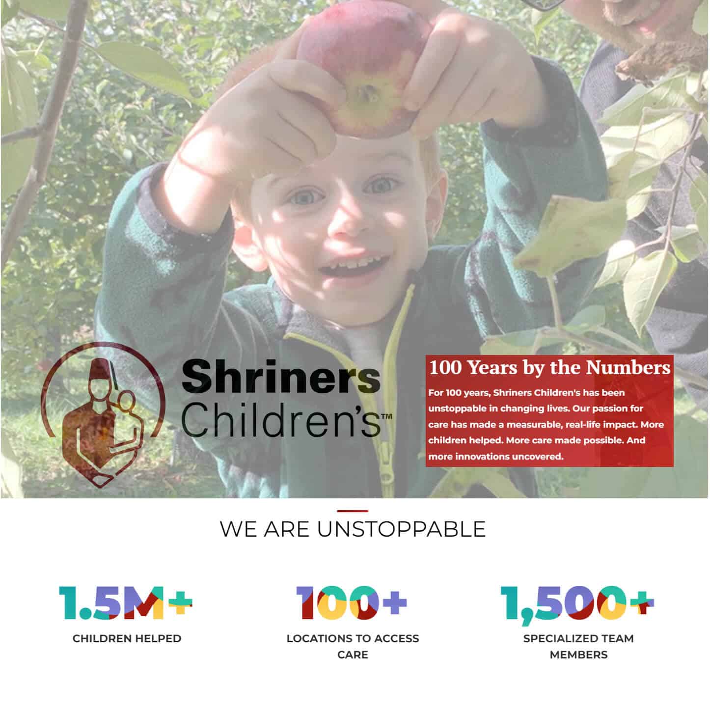 Pay It Forward May 2024 – Alan Mason - Laurens Electric Cooperative