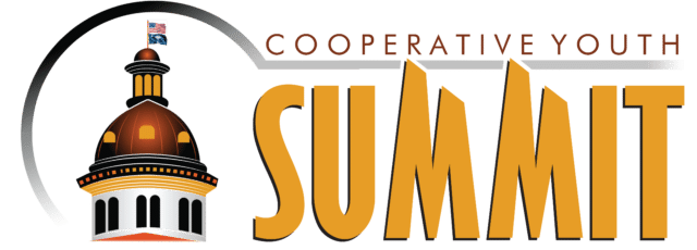 Cooperative Youth Summit